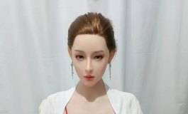 爱屋及乌