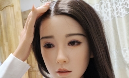 咕咕摄影大赛参赛篇  浅川宝贝