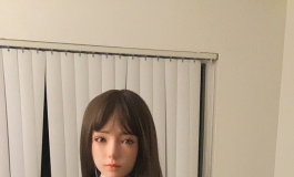【Shedoll顾小雨×2】姐妹…不止是姐妹？