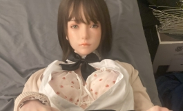 【Shedoll顾小雨×2】姐妹…不止是姐妹？