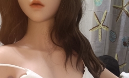 今天的楚玥依然很漂亮ヾ(✿ﾟ▽ﾟ)ノ