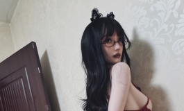 咕咕摄影大赛参赛篇 —暴雨科技冰三，迷人的危险