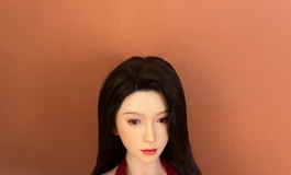 来跟我喝杯酒吧！