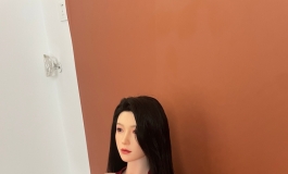 来跟我喝杯酒吧！