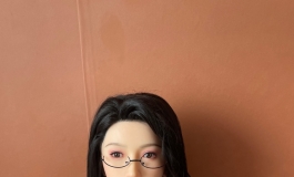 来跟我喝杯酒吧！