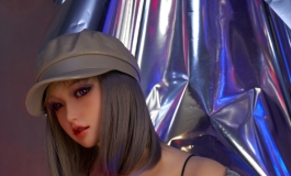 珑耀娃娃158cm「2#迪莉娅」隆重上市！套图1