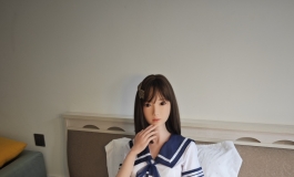 咕咕摄影大赛参赛篇-jk小猫一号