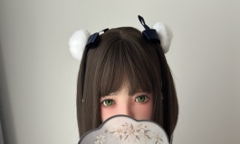 小摸一手，趁着能登上更几张（140小乙）