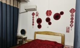 逛了很久的贴吧，没忍住还是下手了青木145B