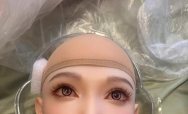 战斗机161小乳凛秋首发开箱