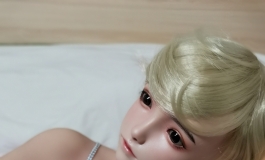 小璐妹妹这是打算去酒吧吗