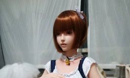 小小年纪学不良