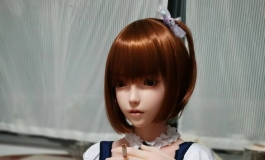 小小年纪学不良