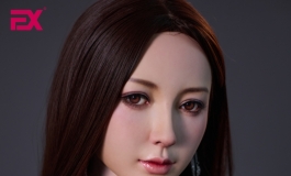 【新派师姐|171若亦】“师姐，你也不想让师兄被通报开除吧？”