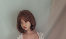 纯洁的公主