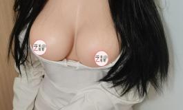 存一波浅川美照