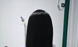 随拍