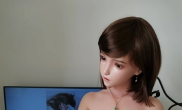 咕咕摄影大赛参赛篇-（fudoll）你知道吗？我一直在等你!!!