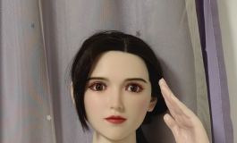 怎么就突然开裂了呢？