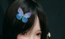 咕咕摄影大赛参赛篇~ 第二章 甜妹小乙