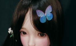 咕咕摄影大赛参赛篇~ 第二章 甜妹小乙