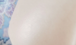 到货开箱贴