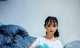 咕咕摄影大赛参赛篇  爱好丝袜的娇妻