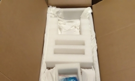 【开箱+评测】物超所值，松骨架抱枕娃，津旺159C普通款