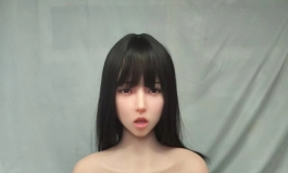 2024雅儿★星艺人型