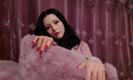 温暖的人妻味
