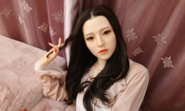 温暖的人妻味