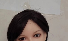 咕咕摄影大赛参赛篇 白色纱裙