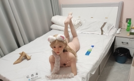 等着我回家的小楚玥