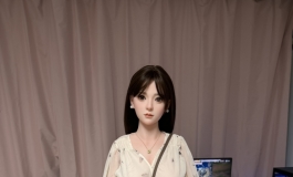 【萤火日记】2——今天是外出春游的琉璃公主