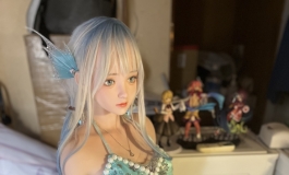水