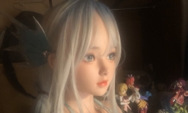 水