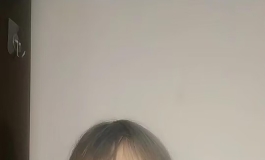 咕咕摄影大赛参赛篇   日常生活