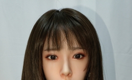 美玉