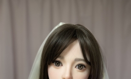 【萤火日记】5——今天是参加婚礼的琉璃公主