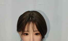 千鹤