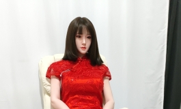 新娘美玉
