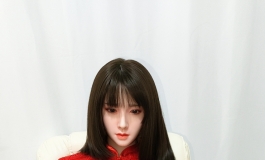 新娘美玉