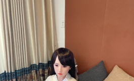 致逝去的青春~