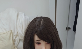给大伙晒个娃