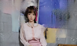 不良少女