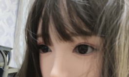 开箱小猫1号，这个胸太软了