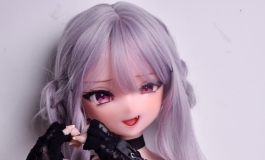 爱莎贝儿【148CM-RAD024-渡边由乃Watanabe Yuno】新品首发八八折！2024.3.14