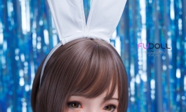 童颜巨乳 153云澜