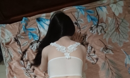 新人发图，160D玲玲