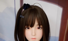 顾小雨VS云澜姐妹花返图